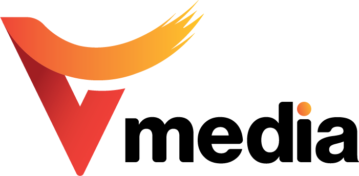 VMedia