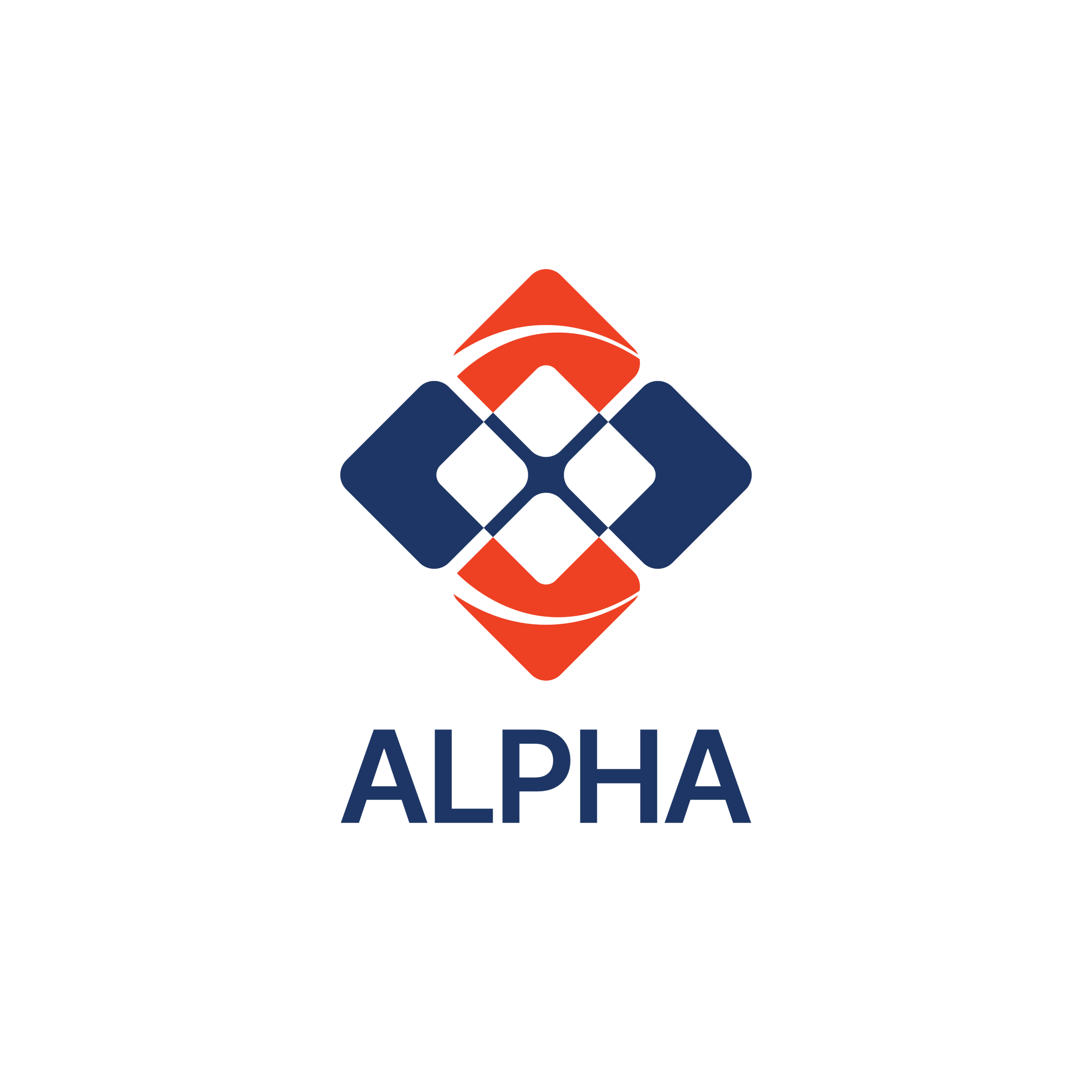 Alpha