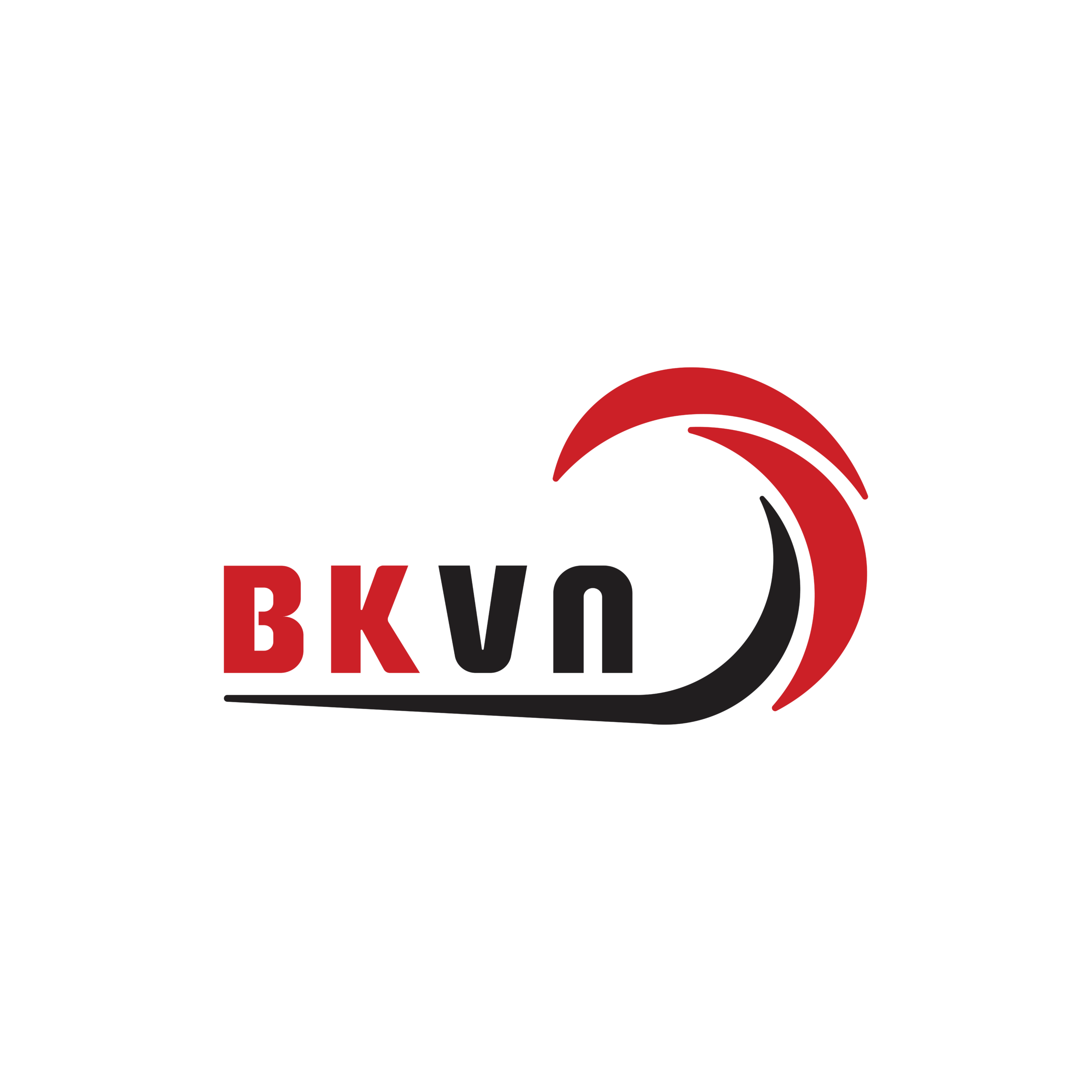 BKVN