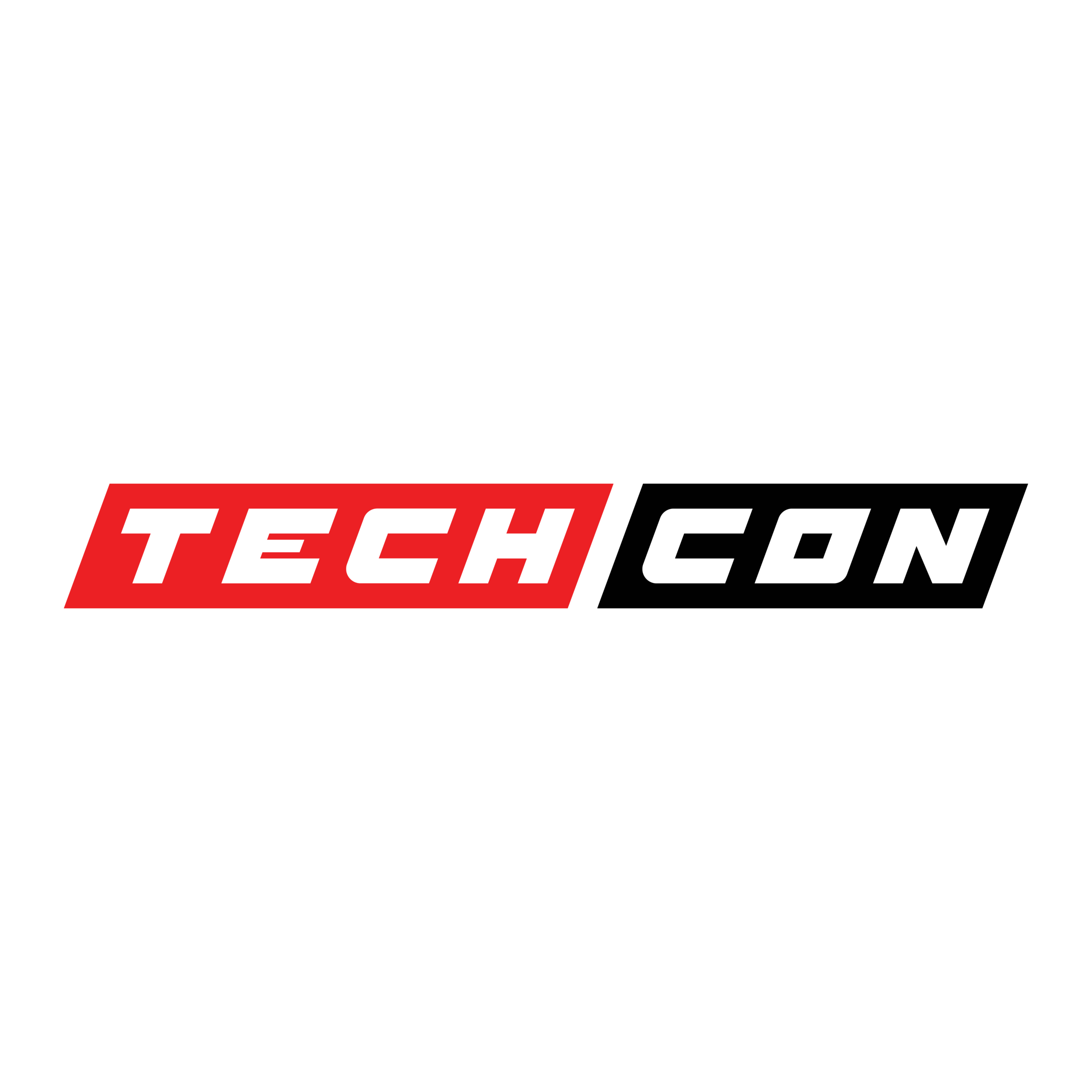 Techcon