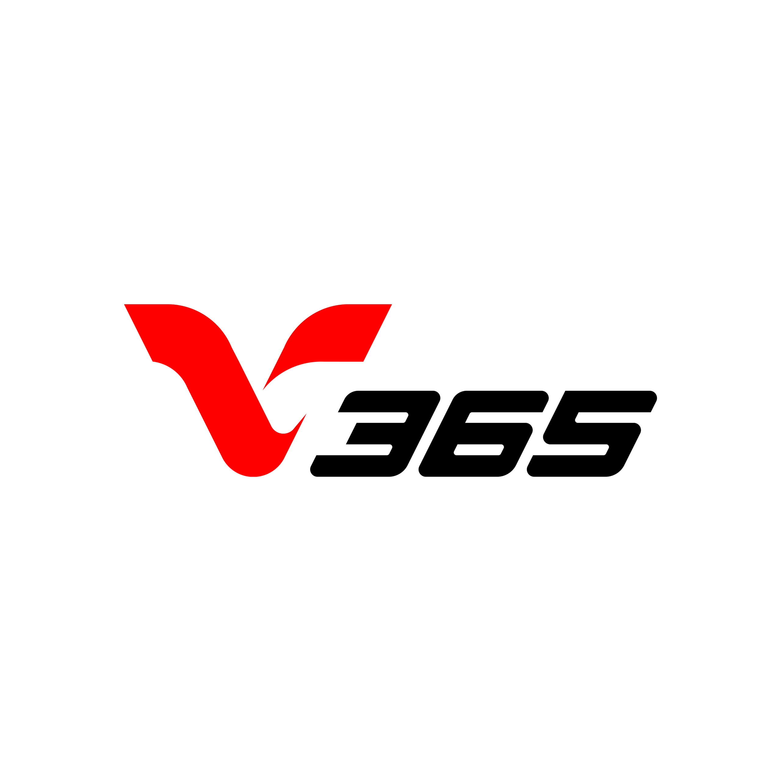 V365