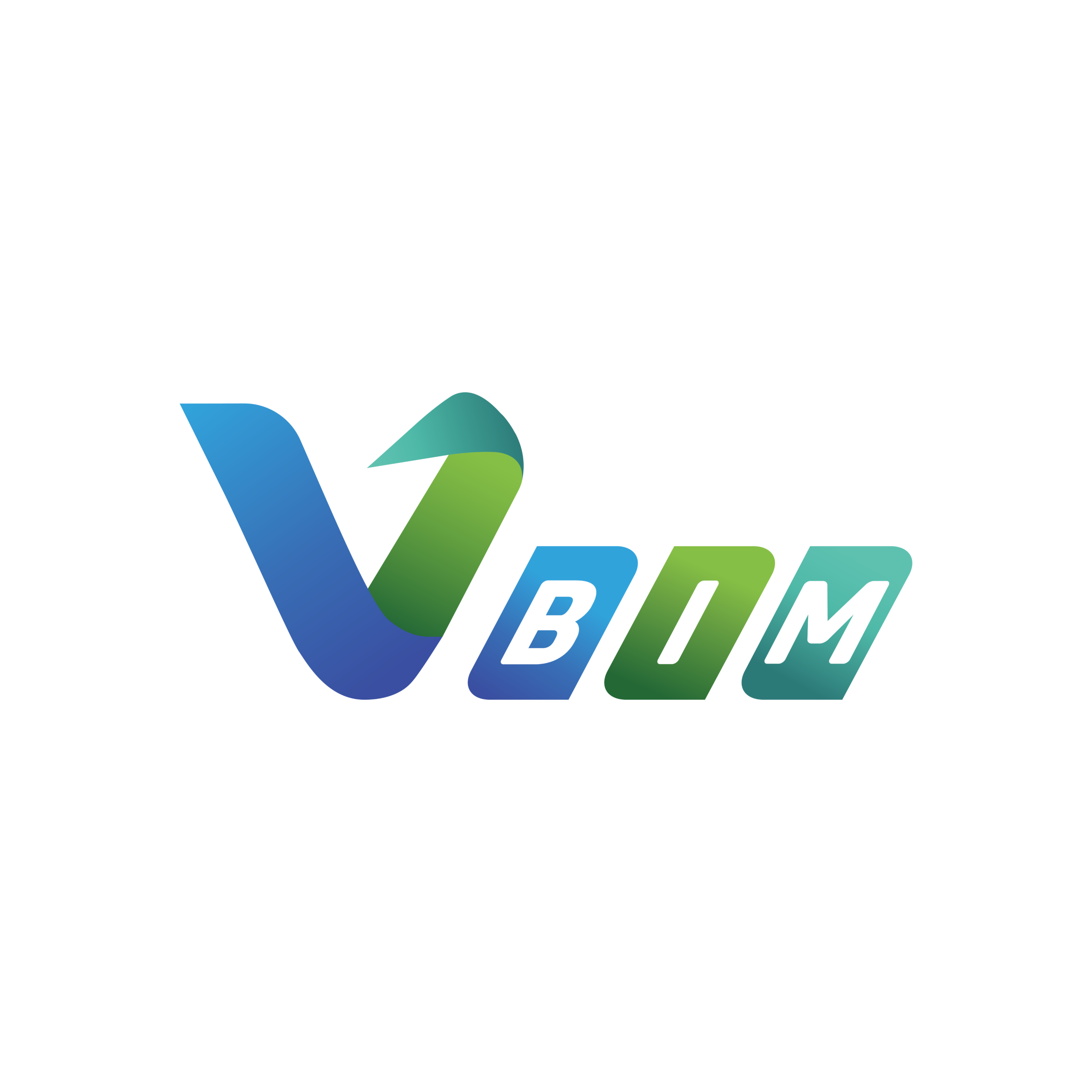 Việt BIM